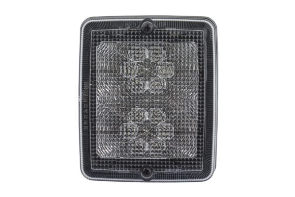 Direction Indicator - LED - 12V (image 2)