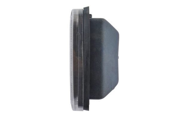 Direction Indicator - LED - 12V (image 3)