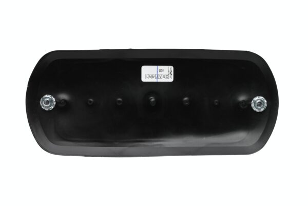 Direction Indicator - Halogen - 6/12V (image 4)
