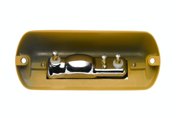 Direction Indicator - Halogen - 6/12V (image 5)