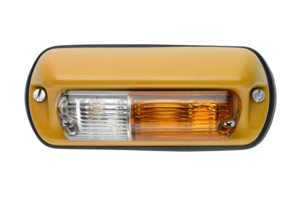 Direction Indicator - Halogen - 6/12V (image 2)