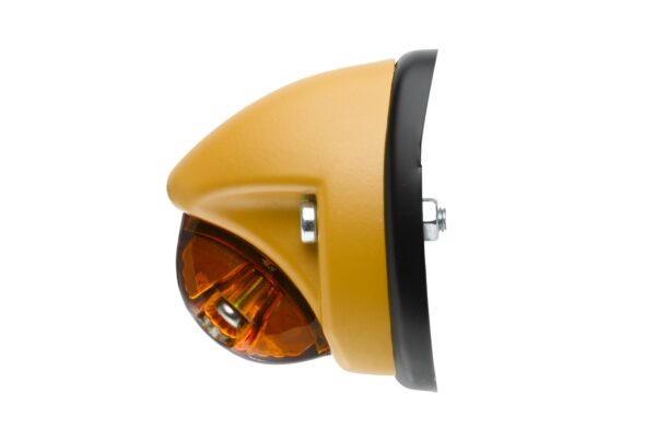 Direction Indicator - Halogen - 6/12V (image 3)