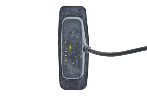 Auxiliary Direction Indicator - Bulb - 12/24V (image 4)