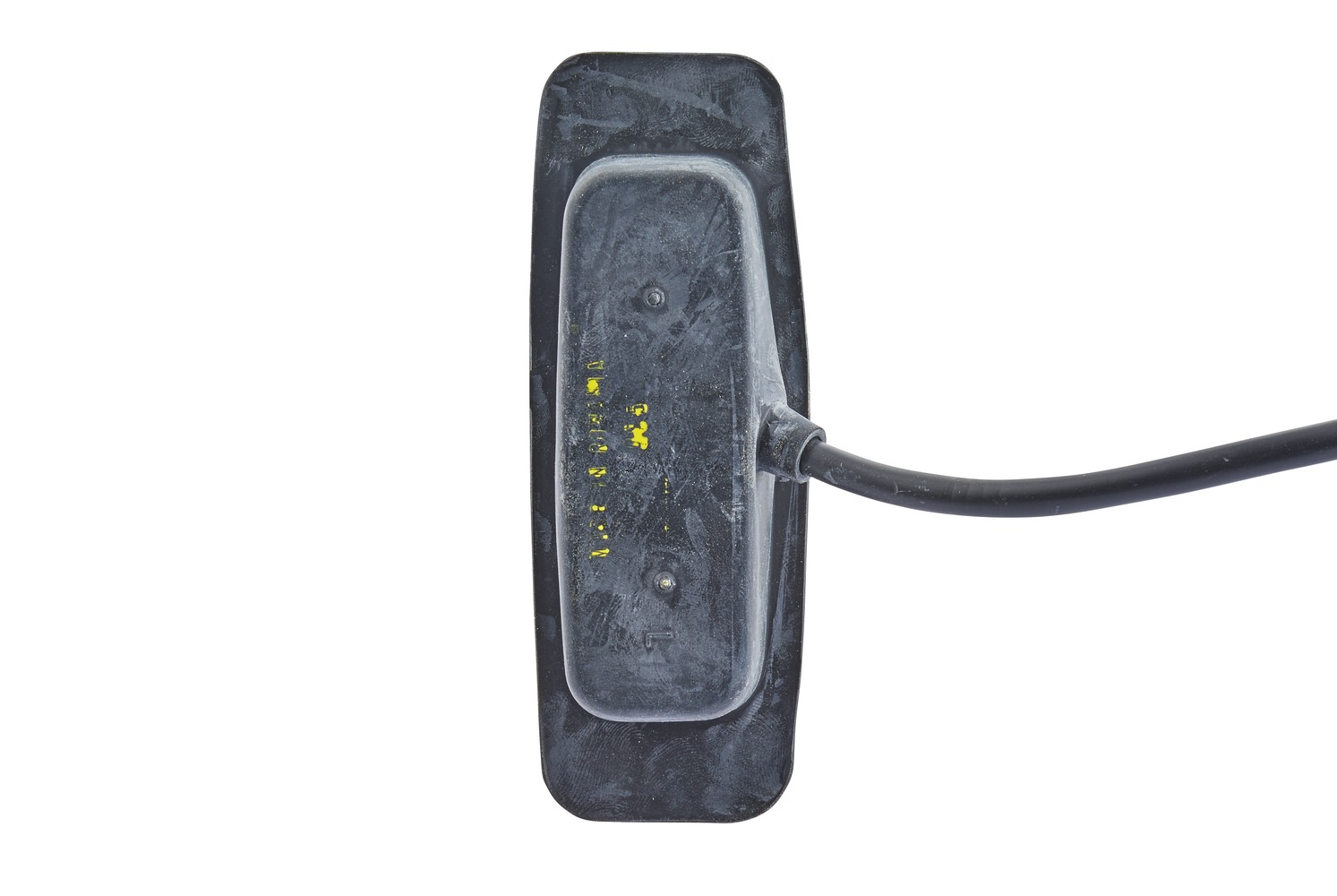 Auxiliary Direction Indicator - Bulb - 12/24V - Image 4