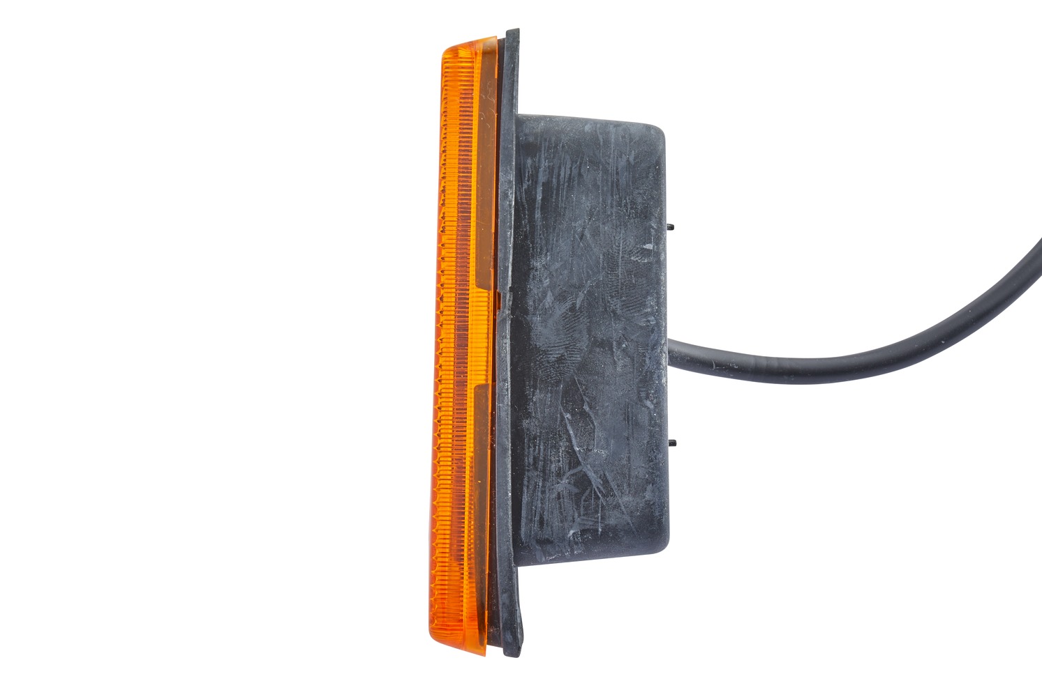 Auxiliary Direction Indicator - Bulb - 12/24V - Image 3