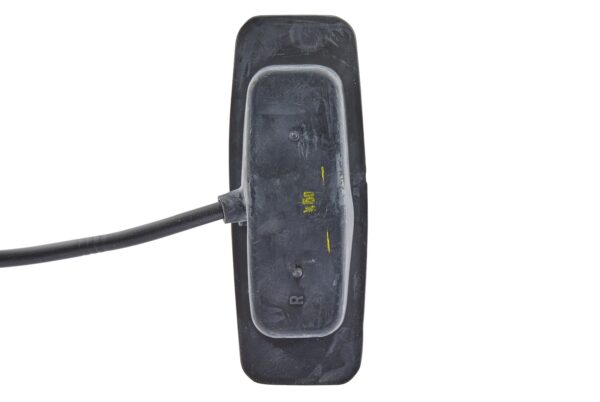 Auxiliary Direction Indicator - Bulb - 12/24V (image 4)