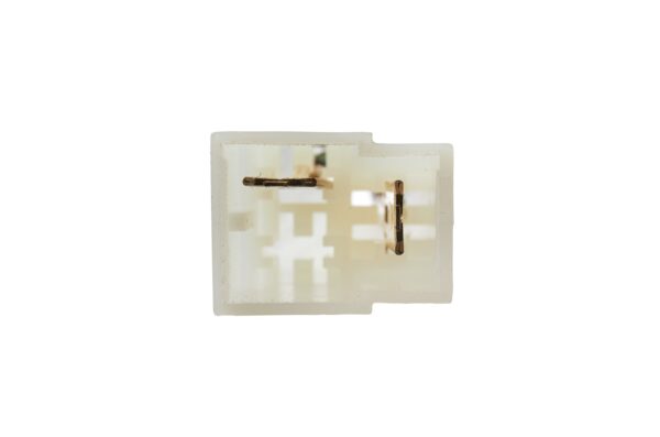 Auxiliary Direction Indicator - Bulb - 12/24V (image 5)