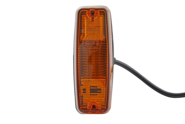Auxiliary Direction Indicator - Bulb - 12/24V (image 2)