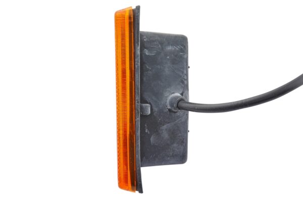 Auxiliary Direction Indicator - Bulb - 12/24V (image 3)