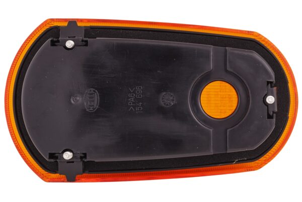 Auxiliary Direction Indicator - Halogen - 12/24V (image 4)