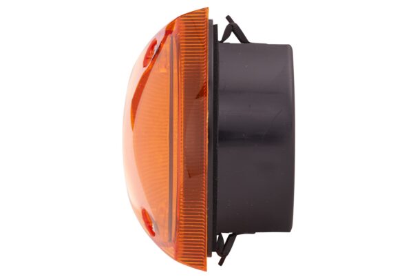 Auxiliary Direction Indicator - Halogen - 12/24V (image 3)