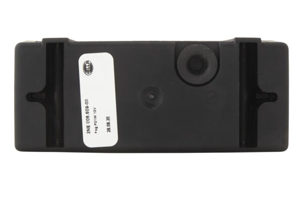Rear Fog Light - Halogen - 12V (image 4)