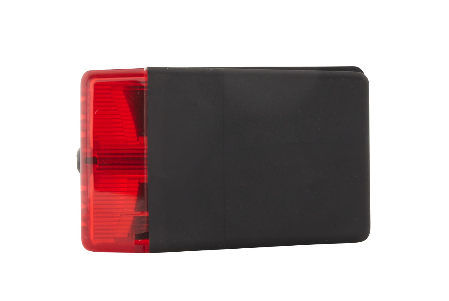 Rear Fog Light - Halogen - 12V - Image 3