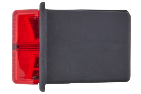 Rear Fog Light - Halogen - 12V (image 3)