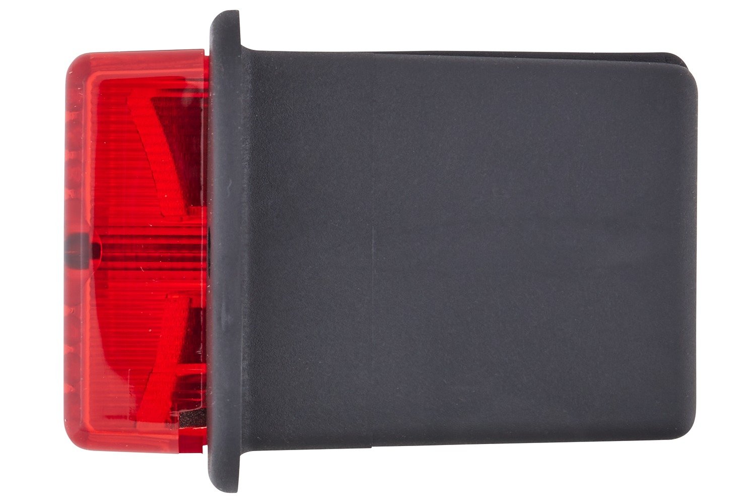 Rear Fog Light - Halogen - 12V - Image 3