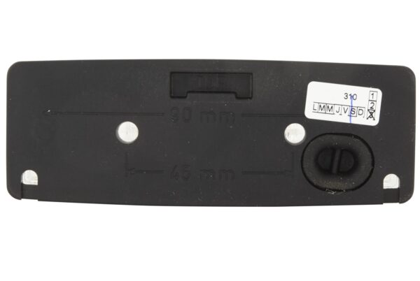 Position Light - Halogen - 12V (image 4)