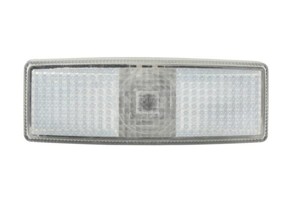 Position Light - Halogen - 12V (image 2)