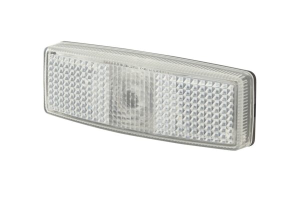 Position Light - Halogen - 12V