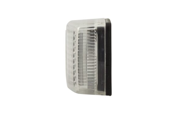 Position Light - Halogen - 12V (image 3)