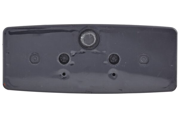 Rearlight - Halogen - right - for e.g. Fendt (image 4)