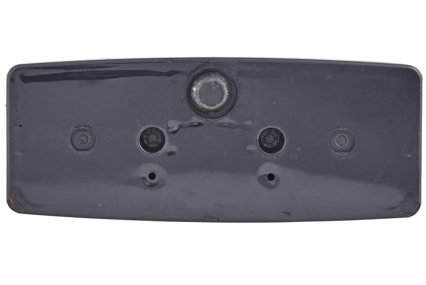 Rearlight - Halogen - right - for e.g. Fendt - Image 4