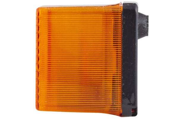 Rearlight - Halogen - right - for e.g. Fendt (image 3)