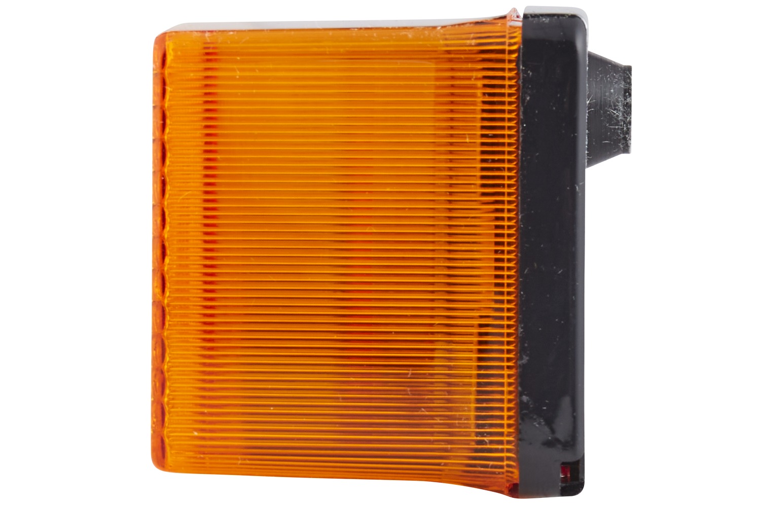 Rearlight - Halogen - right - for e.g. Fendt - Image 3