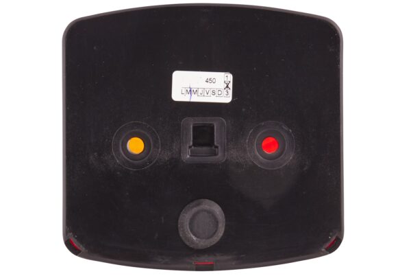 Rearlight - Halogen - right (image 4)