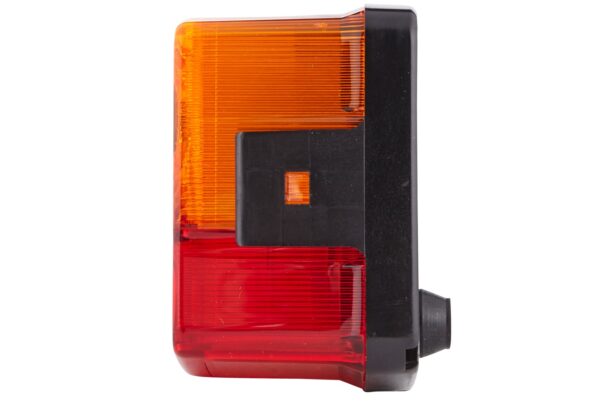 Rearlight - Halogen - right (image 3)