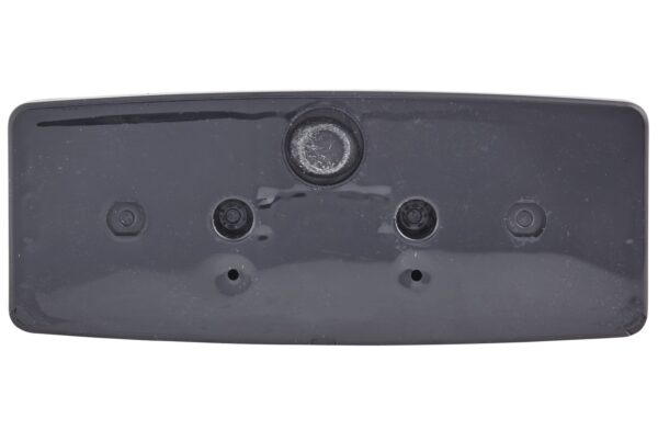Rearlight - Halogen - left - for e.g. Fendt (image 4)