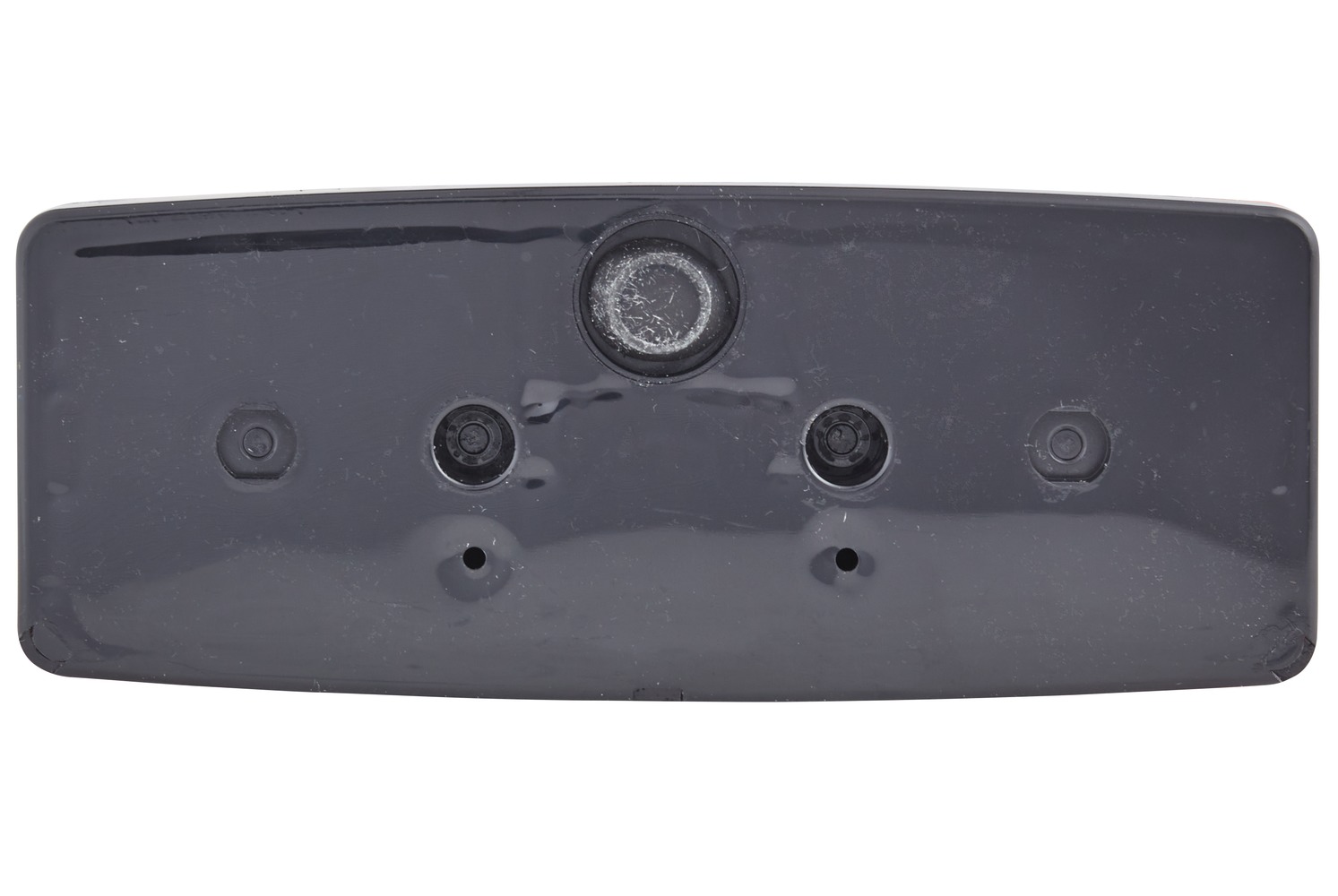 Rearlight - Halogen - left - for e.g. Fendt - Image 4