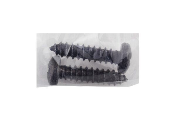 Rearlight - Halogen - left - for e.g. Fendt (image 5)