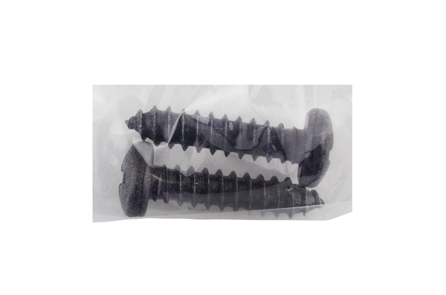 Rearlight - Halogen - left - for e.g. Fendt - Image 5