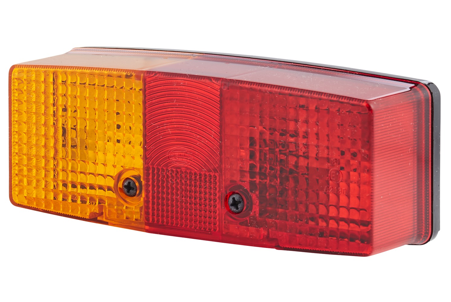 Rearlight - Halogen - left - for e.g. Fendt
