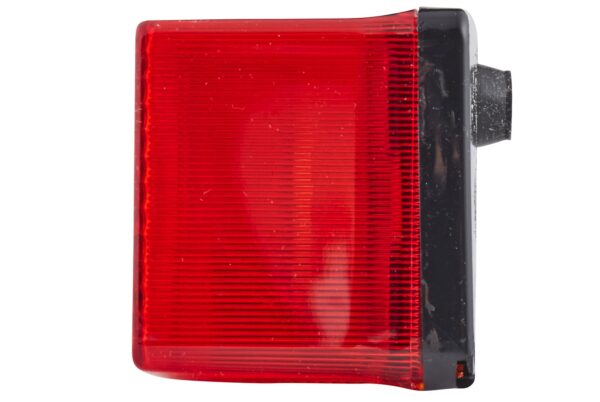 Rearlight - Halogen - left - for e.g. Fendt (image 3)