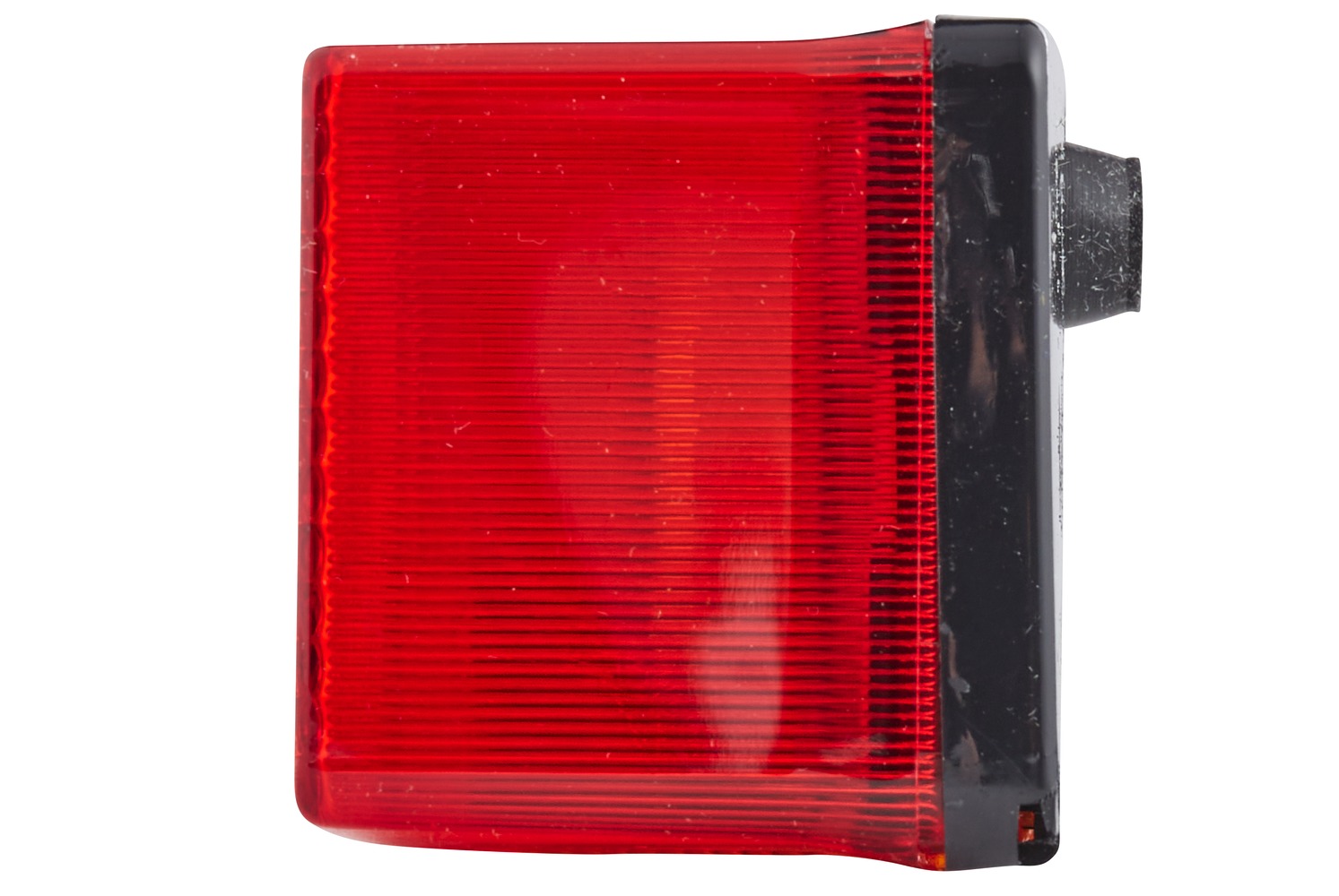 Rearlight - Halogen - left - for e.g. Fendt - Image 3