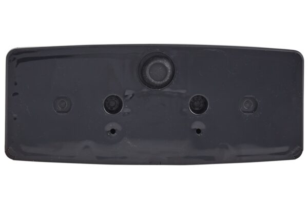 Rearlight - Bulb - 12/24V (image 4)