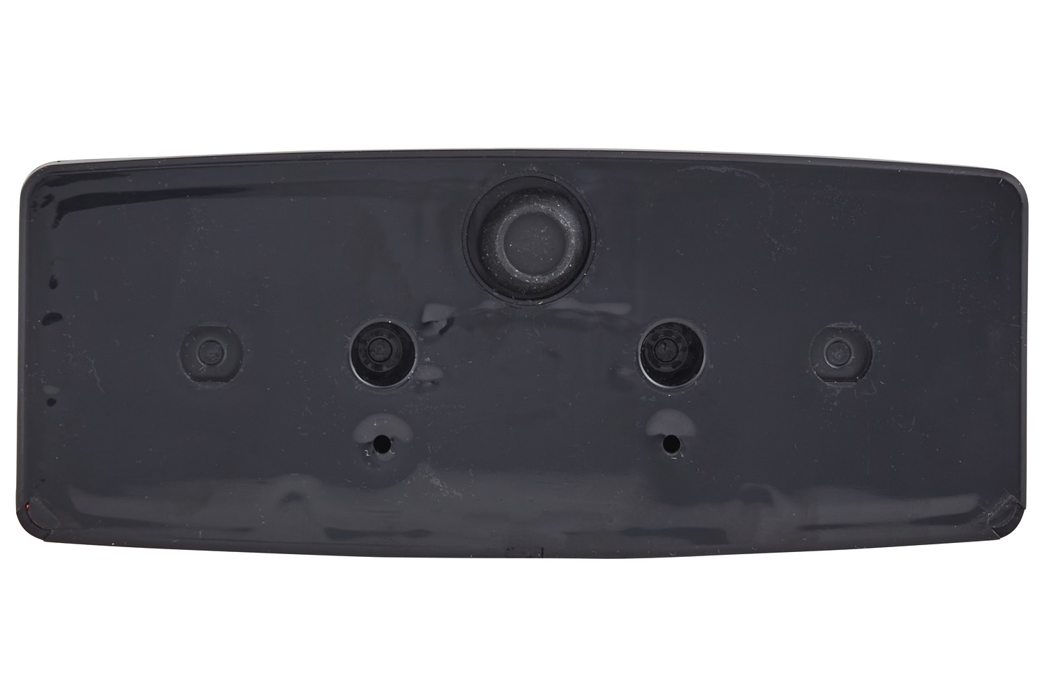 Rearlight - Bulb - 12/24V - Image 4