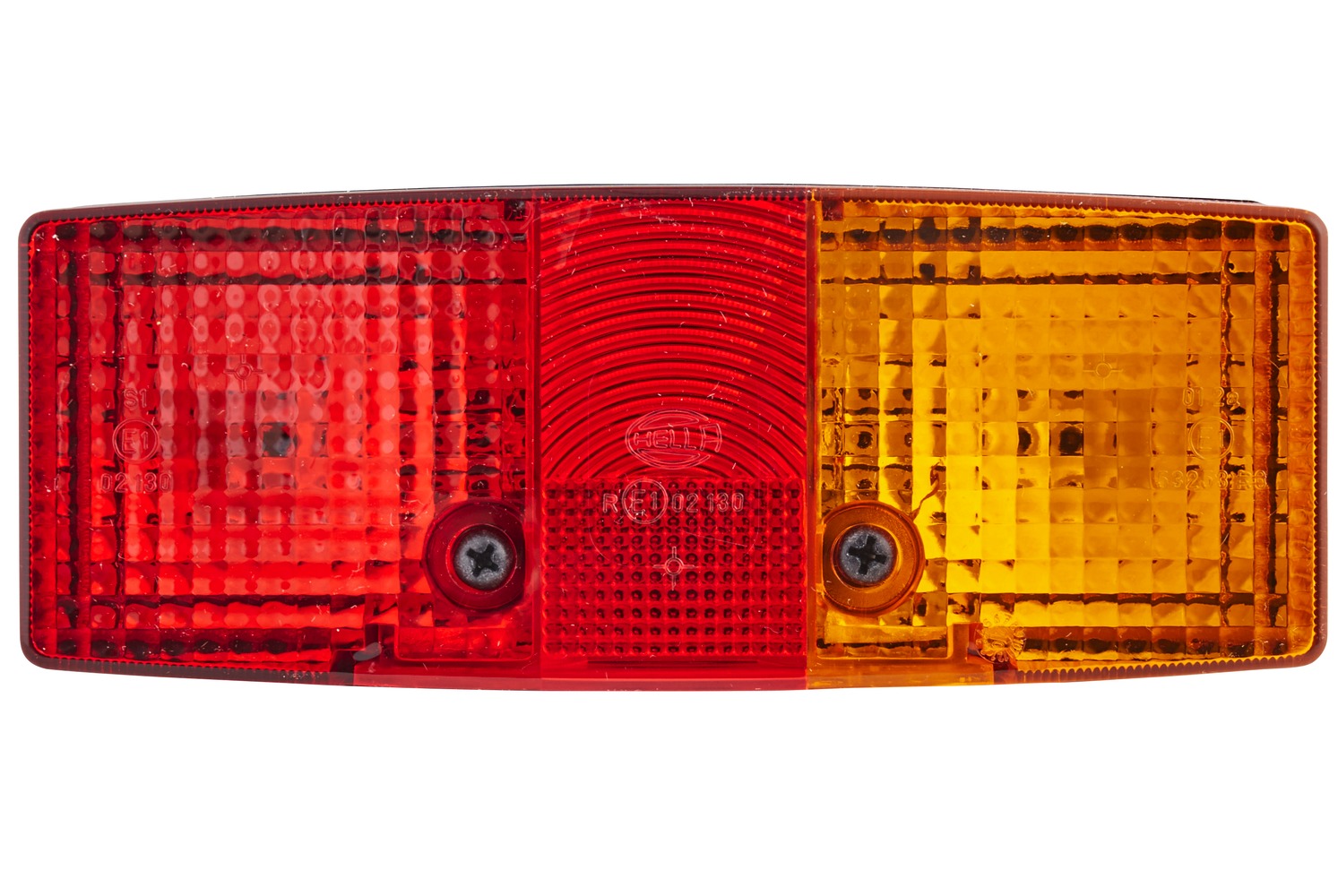 Rearlight - Bulb - 12/24V - Image 2