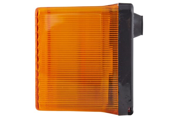 Rearlight - Bulb - 12/24V (image 3)