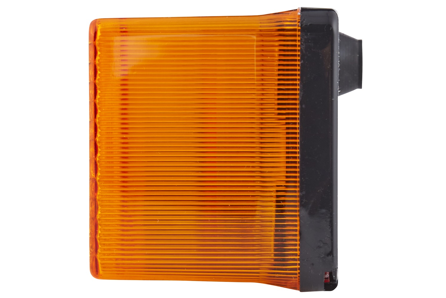 Rearlight - Bulb - 12/24V - Image 3