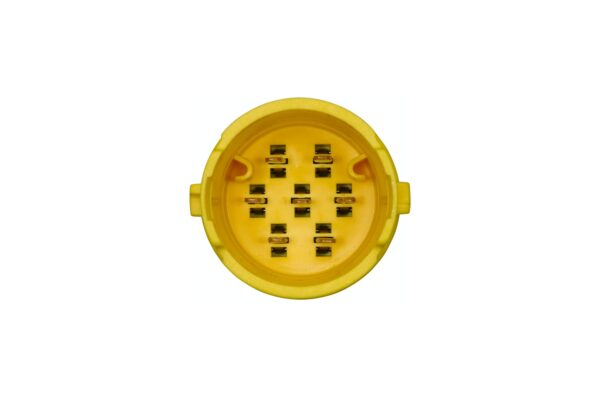 Rearlight - Coluna - LED - 24V (image 5)