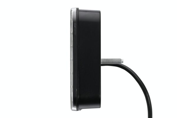 Rearlight - Coluna - LED - 24V (image 3)