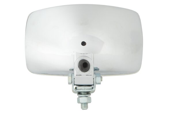 Halogen-Reverse Light - 24/12V (image 4)