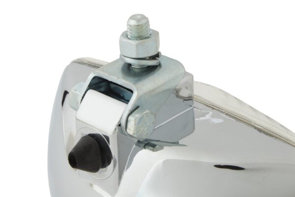Halogen-Reverse Light - 24/12V (image 5)