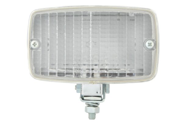 Halogen-Reverse Light - 24/12V (image 2)