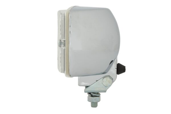 Halogen-Reverse Light - 24/12V (image 3)