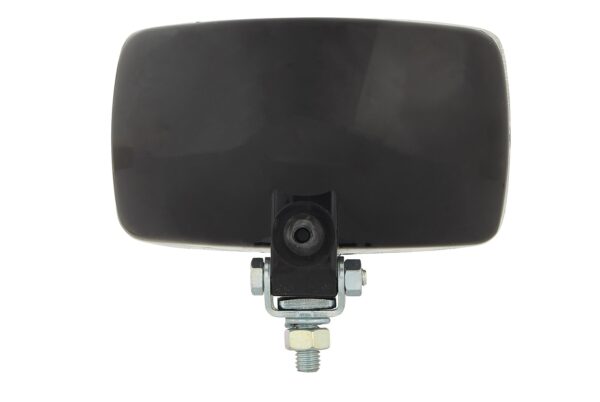 Halogen-Reverse Light - 24/12V (image 4)