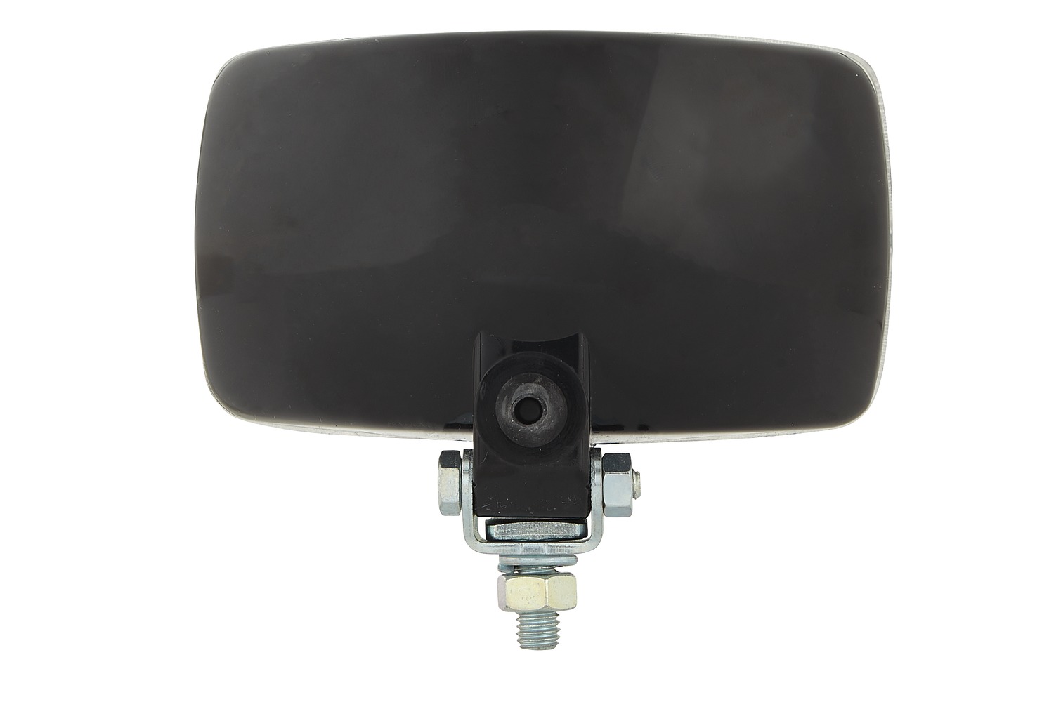 Halogen-Reverse Light - 24/12V - Image 4