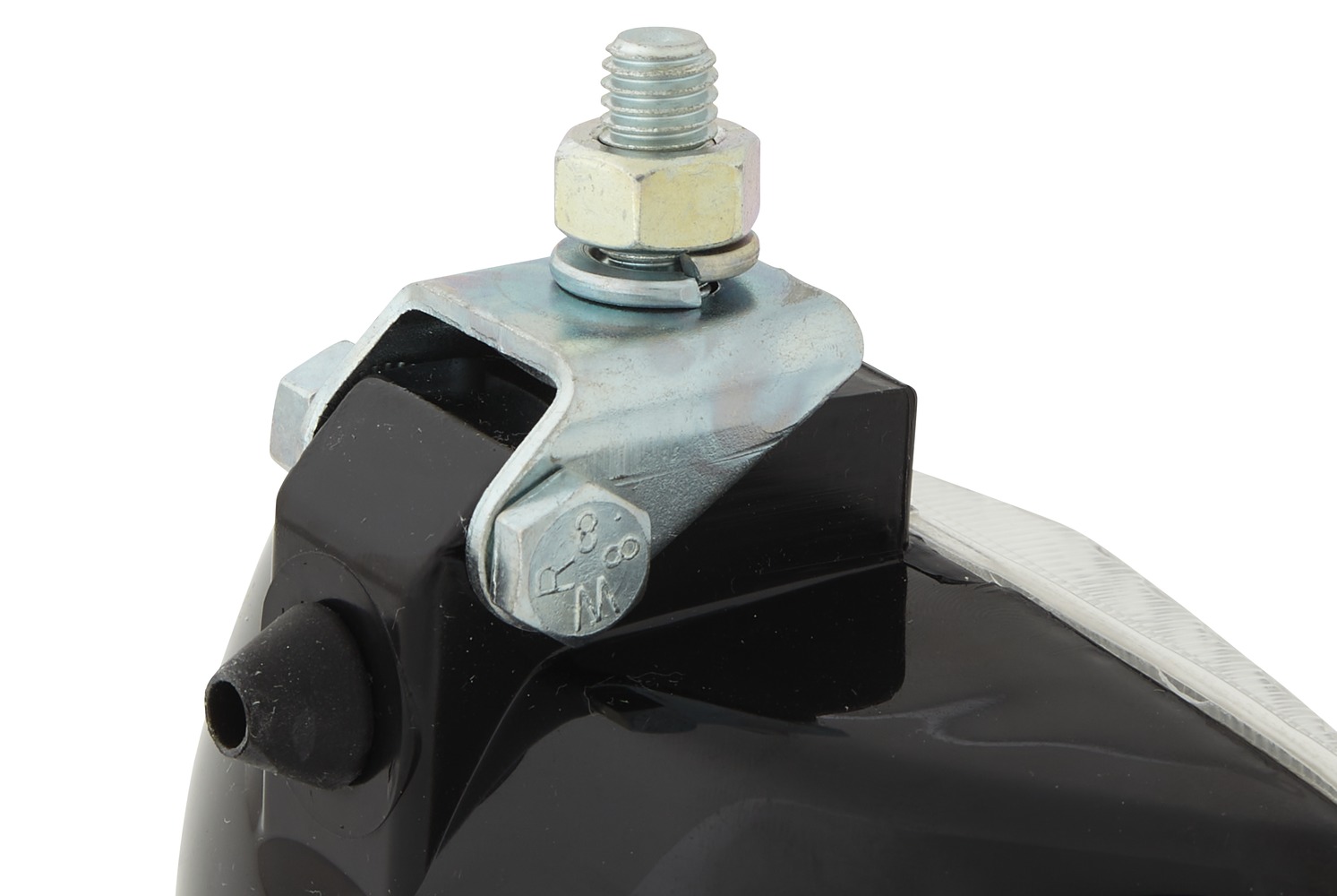 Halogen-Reverse Light - 24/12V - Image 5